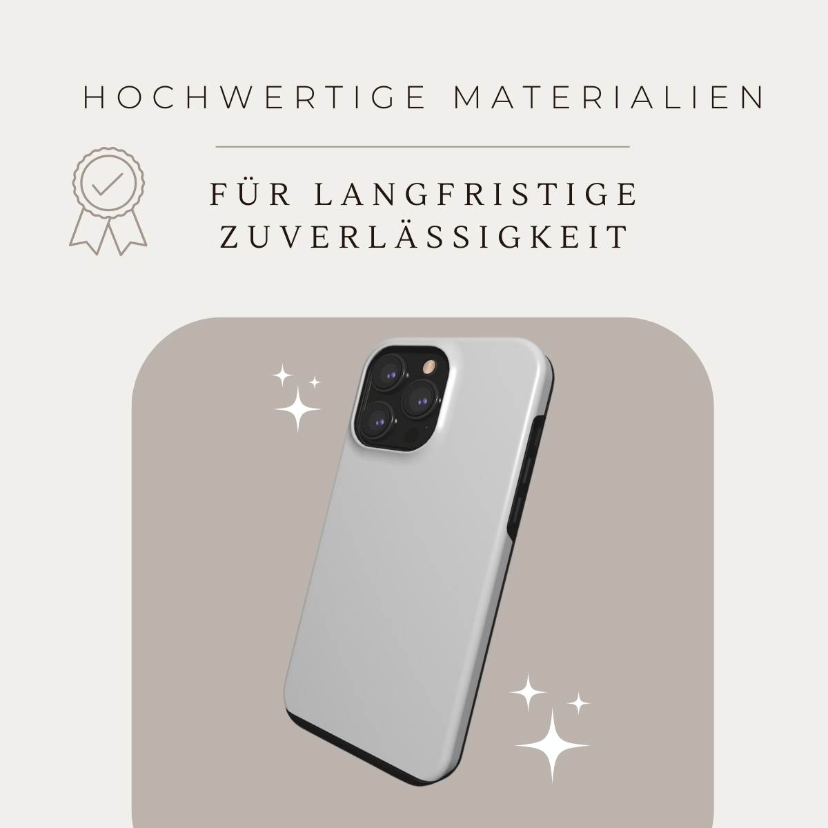 Alpine Adventure - OnePlus 10 Pro Handyhülle
