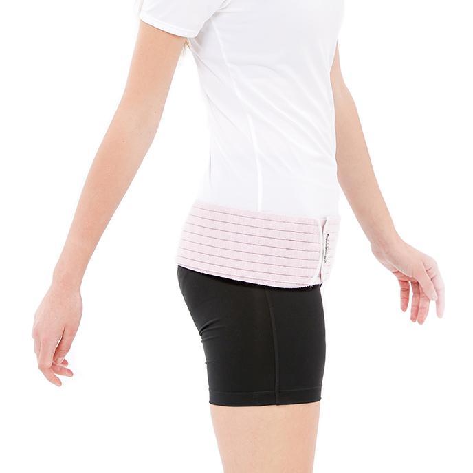 MS61 Maternity Belt